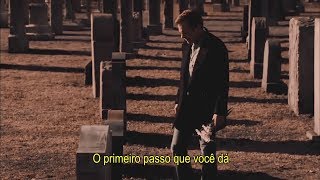 If Today Was Your Last Day - Nickelback (Legendado/Tradução)