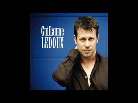 Changer Dépoque - Guillaume Ledoux