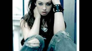Sharada ~ Skye Sweetnam