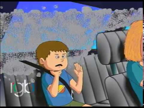 05 D.O.I. Smoking campaign - Tfal wara