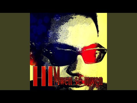 Mwen Sé Mwen (Instrumental)
