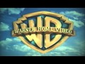 Opening To Beetlejuice 1991 VHS