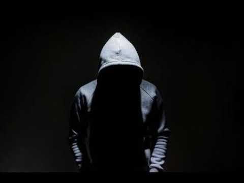 stixobios - de me noiazoun