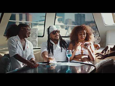 Extremo Signo and 4 more