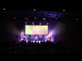 Until My Voice is Gone - Rock Point Worship - 9/20 ...