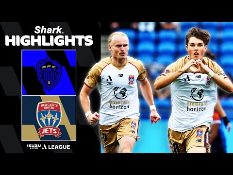 YouTube thumbnail for video