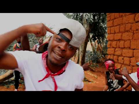 KEYO-RAW (OFFICIAL VIDEO)