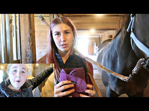 Oh Oh! This Is Not Good! Day 262 (09/21/20)