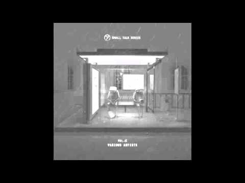 Muggi Dane - Caveman Thrills