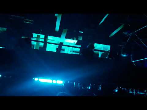 HERNAN CATTANEO 👑💕 @ Forja Cordoba [BNP] Día 2- 2. Dic.2017 (87)