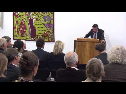 Video-Thumbnail von YouTube