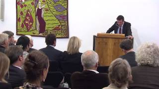 Video-Thumbnail von YouTube