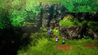 ドラゴンクエスト2