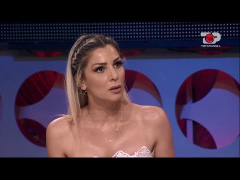 Kam ardhur për të gjetur një vajzë të virgjër, ja çfarë me tha Armandi - Përputhen +40