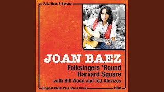 The Banks of the Ohio