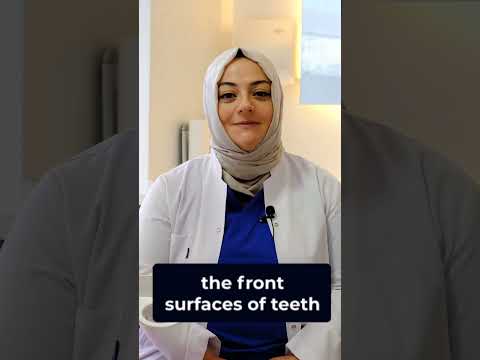 Neslihan Yenice-4