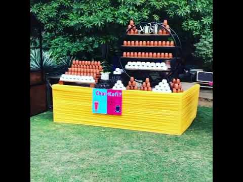 Wedding Decorator portfolio by Every Last Detail in Delhi - Photo 1