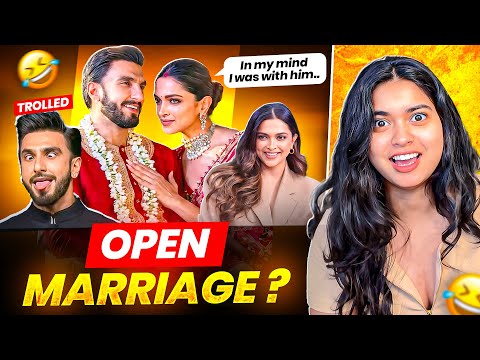 Ranveer Singh : The Most Underrated Actor 🔥 | Saloniyaapa