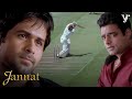 Arjun Dixit Ki Thug Life Betting Ka Badshah Killer Swag Arjun Dixit Vibes Compilation Video
