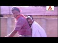 MALAYALAM MOVIE VANDANAM FUNNY STUNTS MOHAN LAL AND JAGADEESH