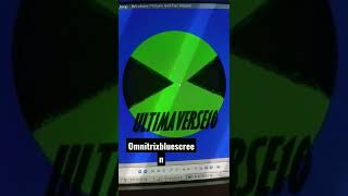 Download lagu Omnitrix Blue Screen #omnitrix #ben10alienforce mp3