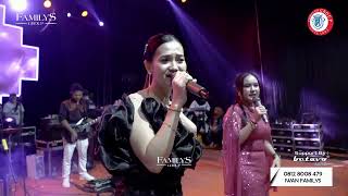 Download lagu Anie & Selly - Malam | Familys Group Live Cover Gedung Serbaguna Ds Samudrajaya Bekasi mp3 Download lagu Anie & Selly - Malam | Familys Group Live Cover Gedung Serbaguna Ds Samudrajaya Bekasi mp3