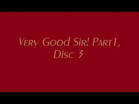 Hemenis - 71. Super Impact