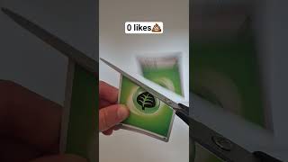 500 likes #pokemon #pokemonchannel #pokemoncards #cards #pokemontcg