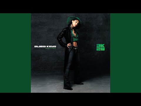 Video thumbnail for Foolish Heart