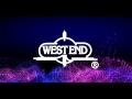 "Fever ( Roots Rawka Dub)" Yerba Buena © 2012 West End Records OFFICIAL VIDEO