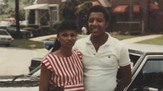 Dad - I Will Remember You - Patti Austin