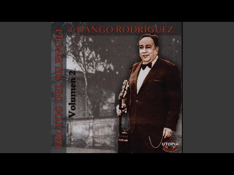 Iris Fabiana - Chango Rodriguez