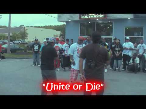 Billetes Amarrao - Alex Fatt, Nemesis y Temperamento