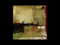 Wax Tailor - There Is Danger