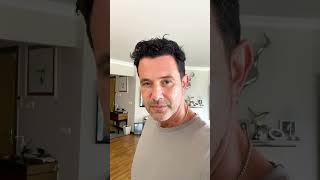 #new #keremcem ❣️