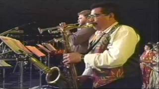 A King is Born - Tom Inglis