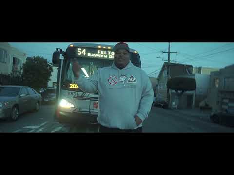 Hawkie Turf - Change The Game | DIR BY: SHOTBYKD_