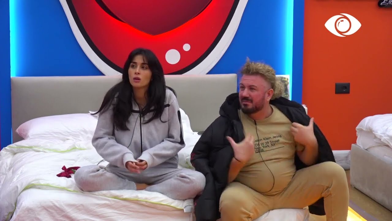 Zgjedhja e liderit/ Grupi i dytë nis votimet, diskutime mes tyre