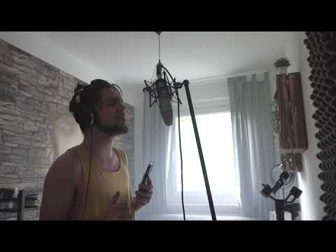 Fynn Kliemann Warten Cover