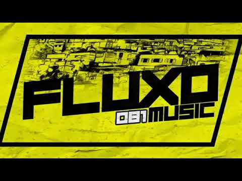 MC ANDERSON DA RIMA, BINLADEN DA DF E PIPI DOS PAREDÕES FEAT : MC LIVINHO E MC PEDRINHO - SE PREPARA