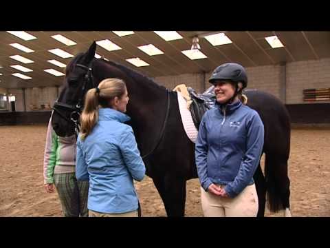 Carrie on 14 juli 2012