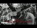 Vince Gill - A Little More Love 