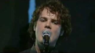 Chemical Miracle/Faster By Evermore