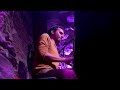 Penny Lane - REUNION At The Count Basie Club Genova