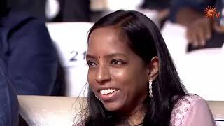 Download lagu 9003951561 mp3 Download lagu 9003951561 mp3