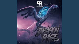 Dragon Rage