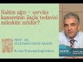 Prof. Dr. Süleyman Engin Akhan Prof. Dr. Süleyman Engin Akhan