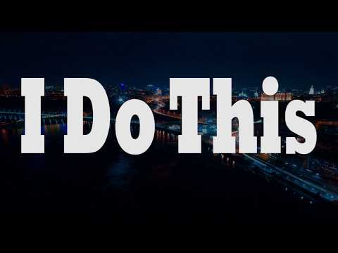 I Do This  --  Nipsey Hussle ft Young Thug  Mozzy (Lyrics) 👑✨