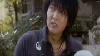 Download lagu Ayaka - Okaeri - Lee Jun Ki Virgin Snow  (첫눈 ) (おかえり)(이준기) mp3