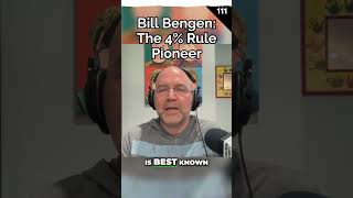 Download lagu Bill Bengen: The 4% Rule Pioneer #FinancialOdyssey #Fortunes #moneytalks #BillBengen #money #life mp3 Download lagu Bill Bengen: The 4% Rule Pioneer #FinancialOdyssey #Fortunes #moneytalks #BillBengen #money #life mp3
